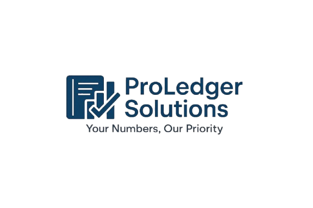 ProLedger Solutions